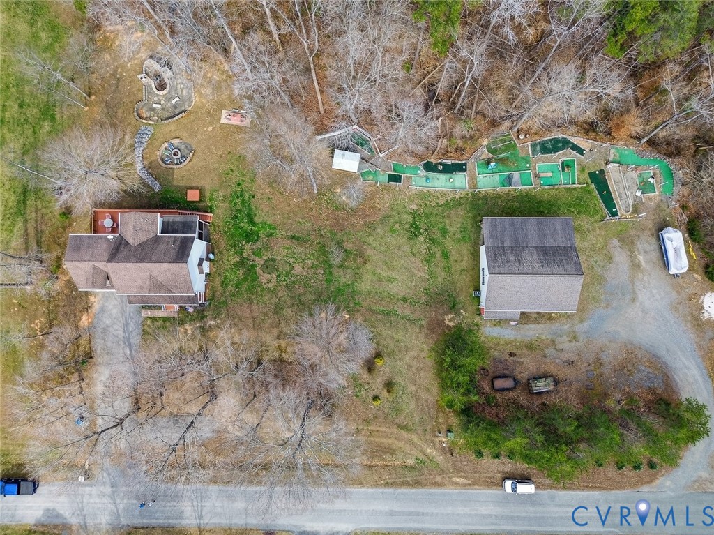 47 Elnor Road Bumpass, VA 23024 - Photo 49 of 51