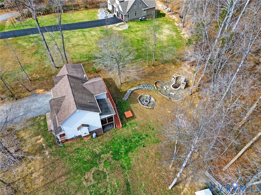 47 Elnor Road Bumpass, VA 23024 - Photo 50 of 51