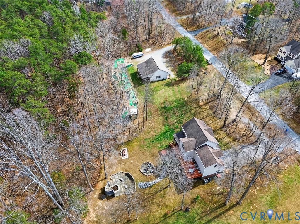47 Elnor Road Bumpass, VA 23024 - Photo 51 of 51