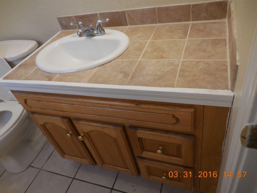 1818 Brookter Street Slidell, LA 70461 - Photo 11 of 13
