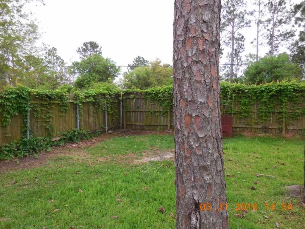 1818 Brookter Street Slidell, LA 70461 - Photo 12 of 13