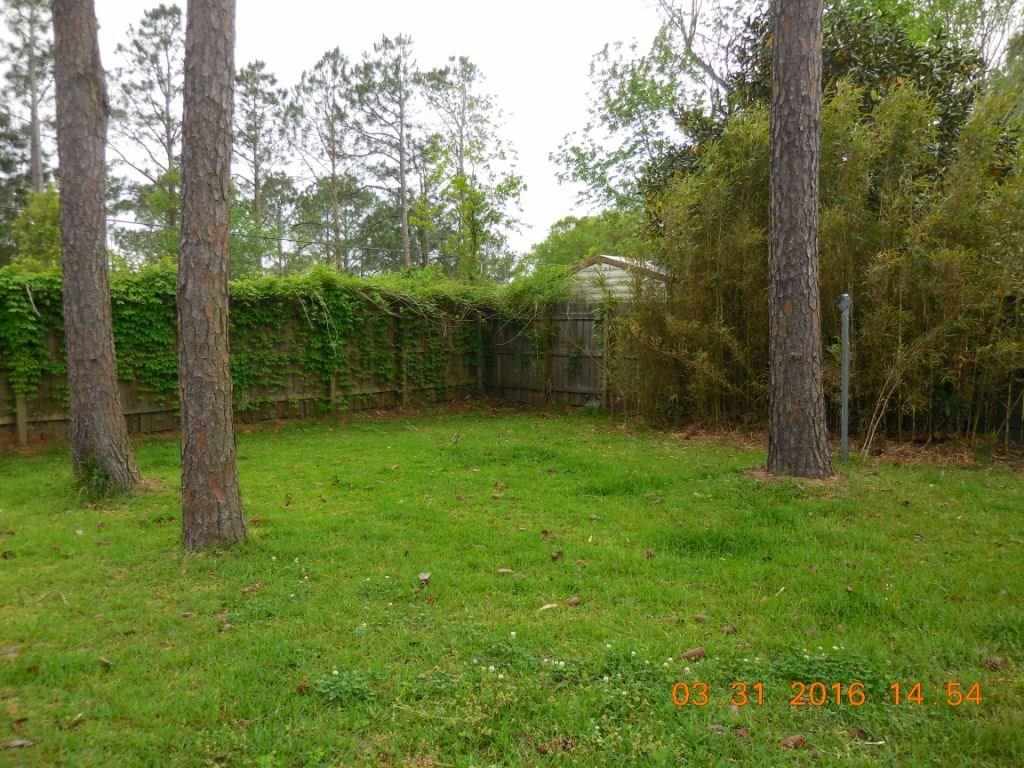 1818 Brookter Street Slidell, LA 70461 - Photo 13 of 13