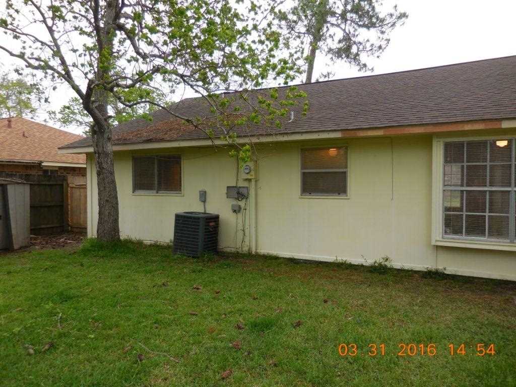 1818 Brookter Street Slidell, LA 70461 - Photo 2 of 13