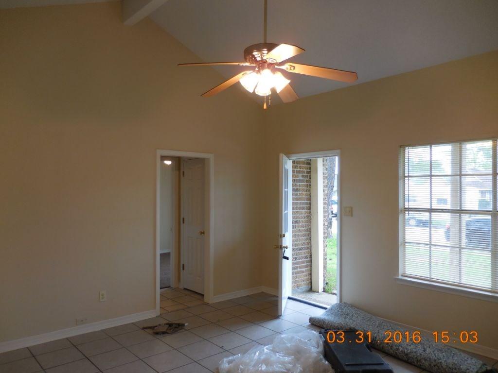 1818 Brookter Street Slidell, LA 70461 - Photo 3 of 13