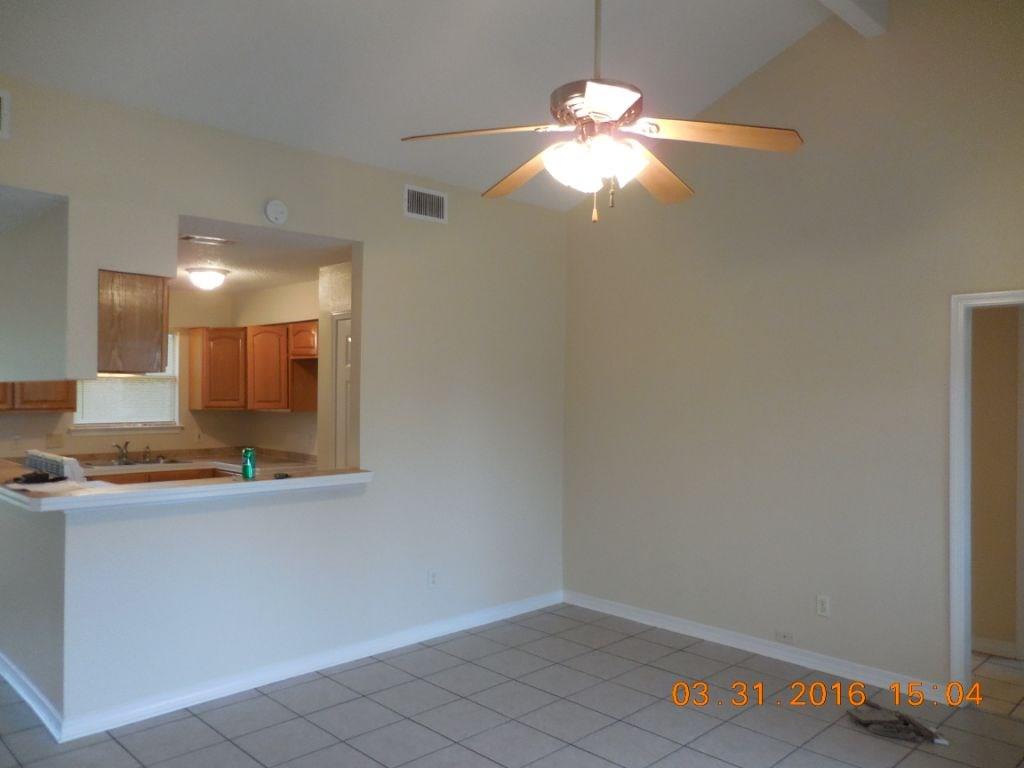 1818 Brookter Street Slidell, LA 70461 - Photo 4 of 13