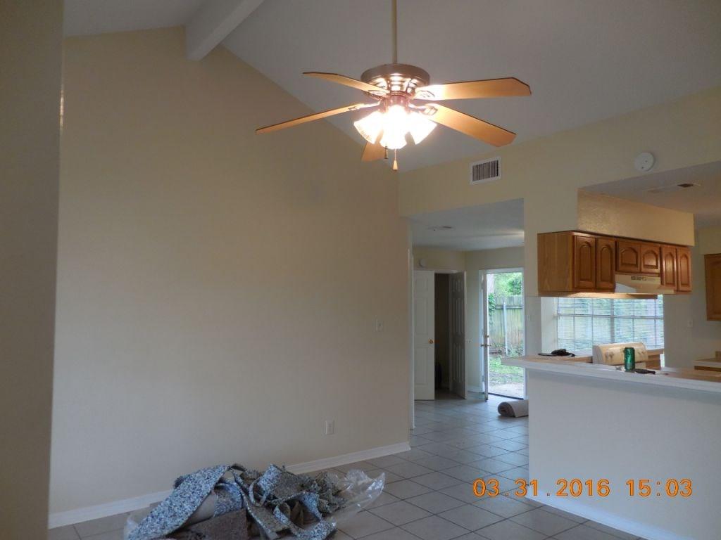 1818 Brookter Street Slidell, LA 70461 - Photo 5 of 13