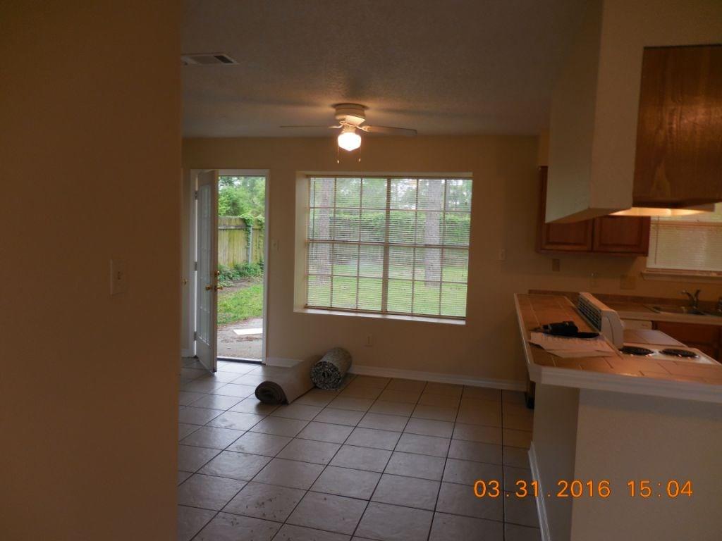 1818 Brookter Street Slidell, LA 70461 - Photo 6 of 13
