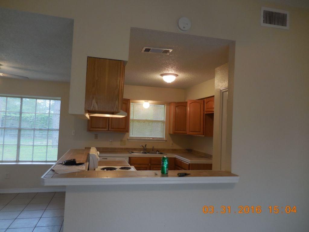 1818 Brookter Street Slidell, LA 70461 - Photo 7 of 13