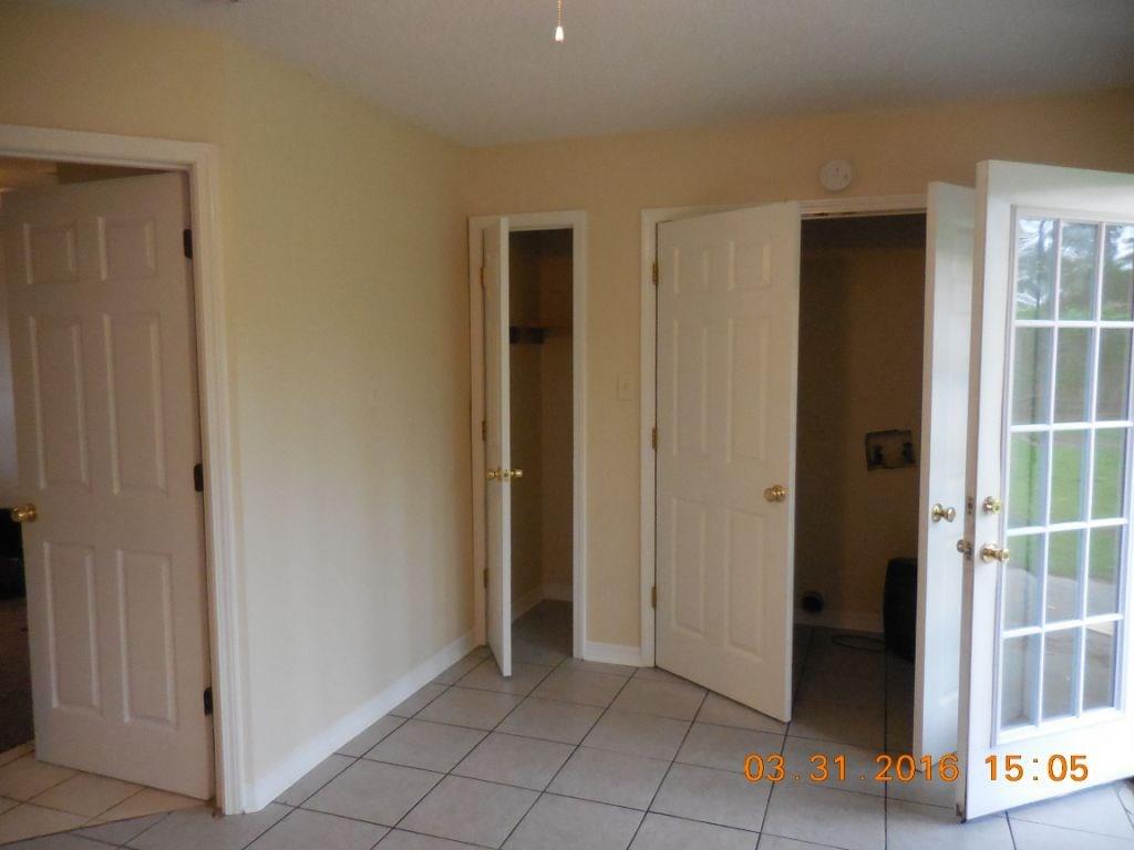 1818 Brookter Street Slidell, LA 70461 - Photo 8 of 13