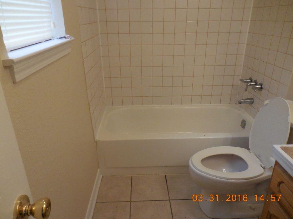 1818 Brookter Street Slidell, LA 70461 - Photo 10 of 13