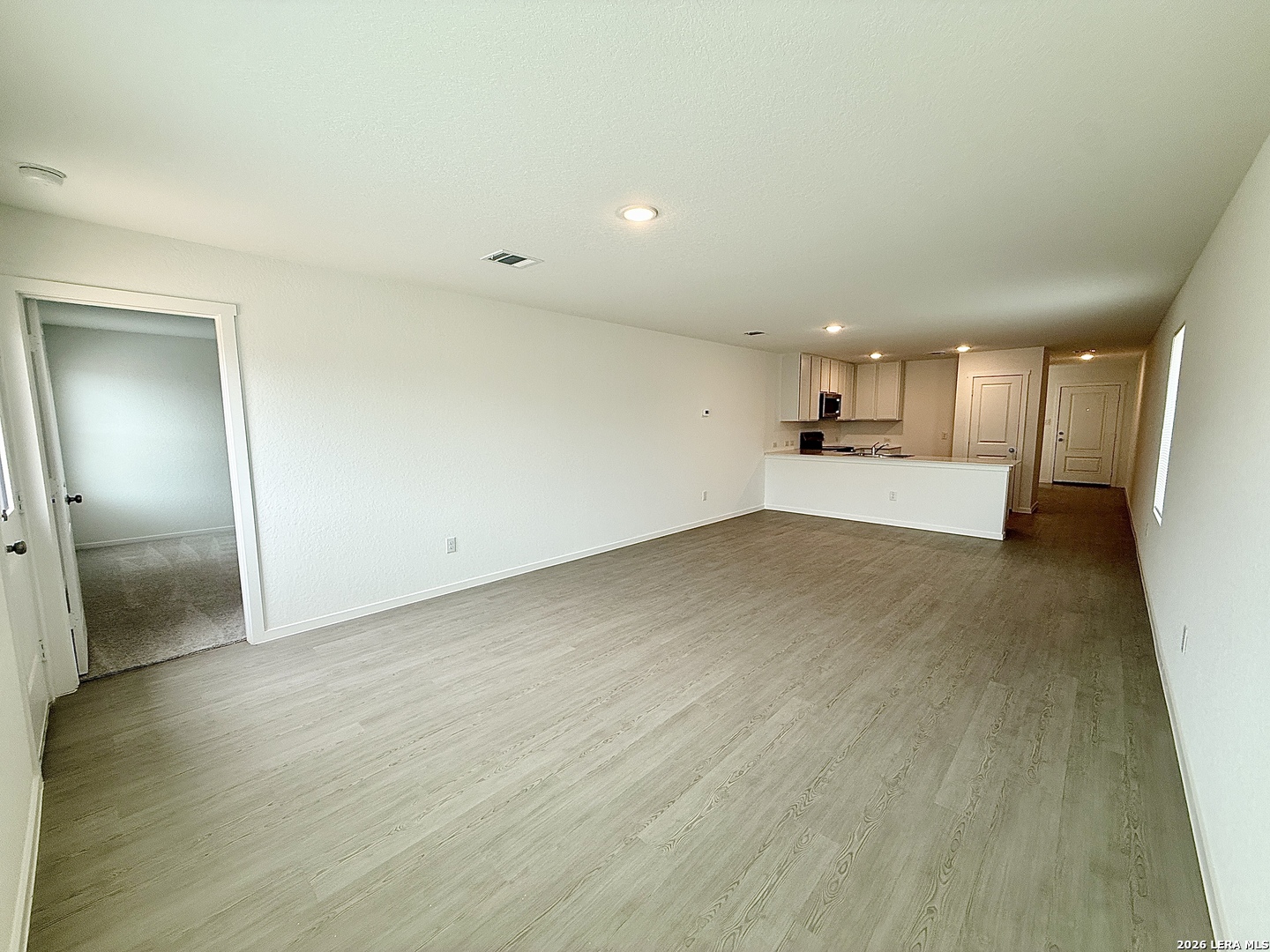 413 Moscato Road New Braunfels, TX 78130 - Photo 10 of 28