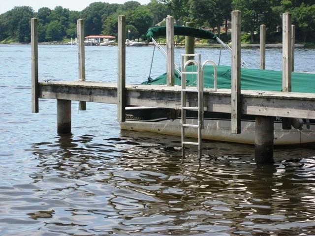 2923 Judson Road Spring Lake, MI 49456 - Photo 13 of 23 Additional Photo