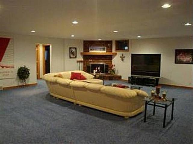2923 Judson Road Spring Lake, MI 49456 - Photo 15 of 23 Additional Photo