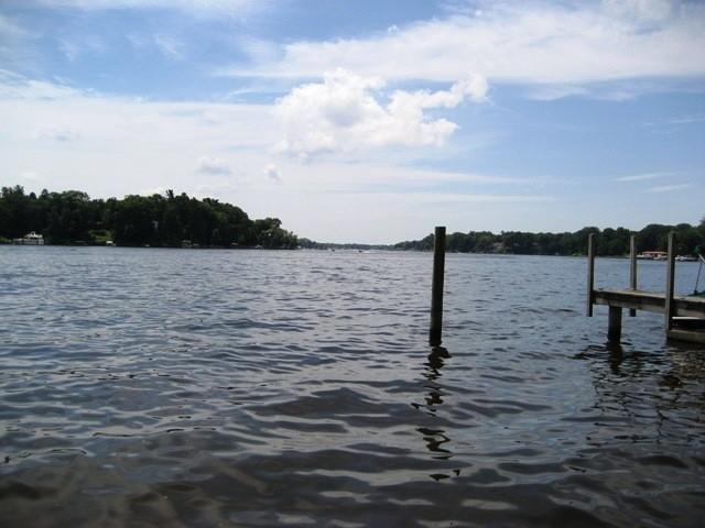 2923 Judson Road Spring Lake, MI 49456 - Photo 23 of 23 Additional Photo