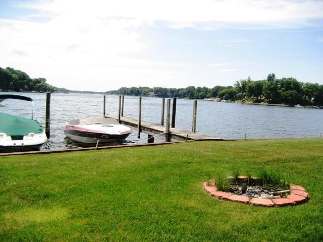 2923 Judson Road Spring Lake, MI 49456 - Photo 4 of 23 Additional Photo
