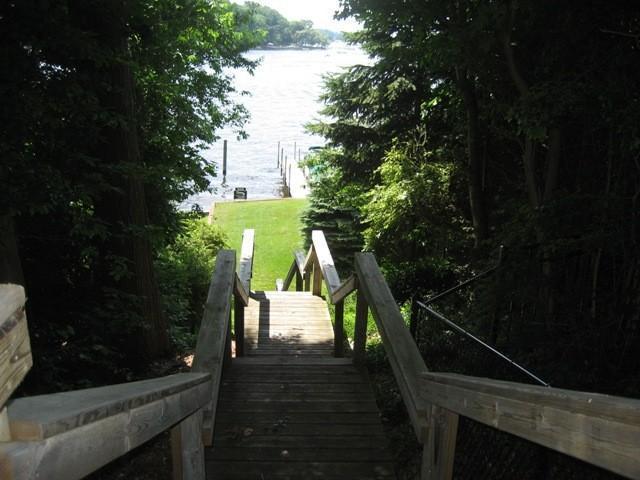 2923 Judson Road Spring Lake, MI 49456 - Photo 5 of 23 Additional Photo