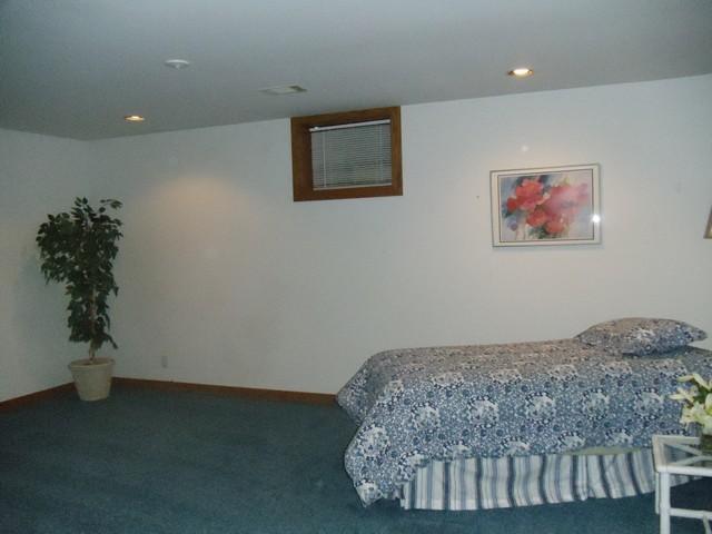 2923 Judson Road Spring Lake, MI 49456 - Photo 10 of 23 Additional Photo