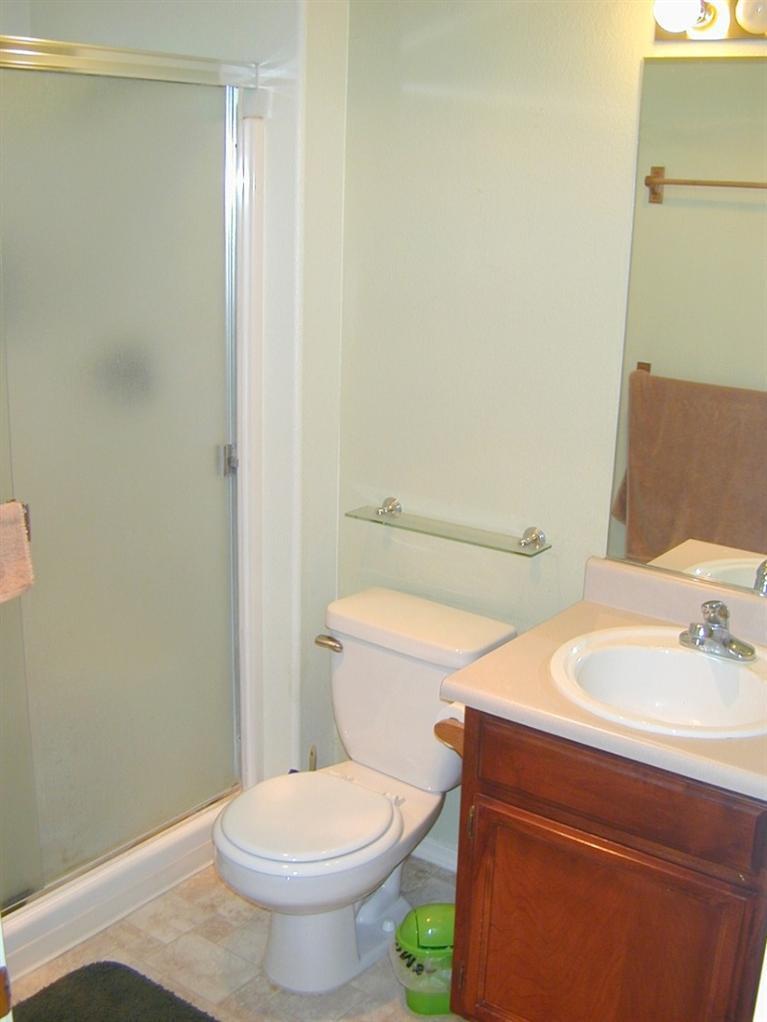 633 Benjamin Way Phoenix, OR 97535 - Photo 26 of 35 Additional Photo
