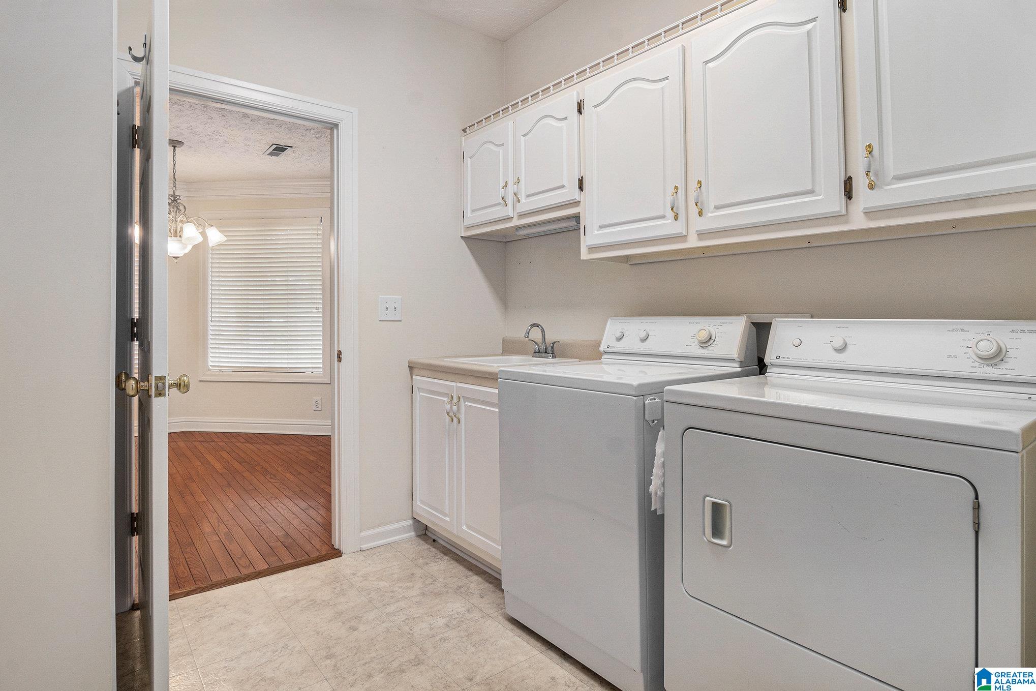 802 Golf Drive Clanton, AL 35045 - Photo 23 of 27
