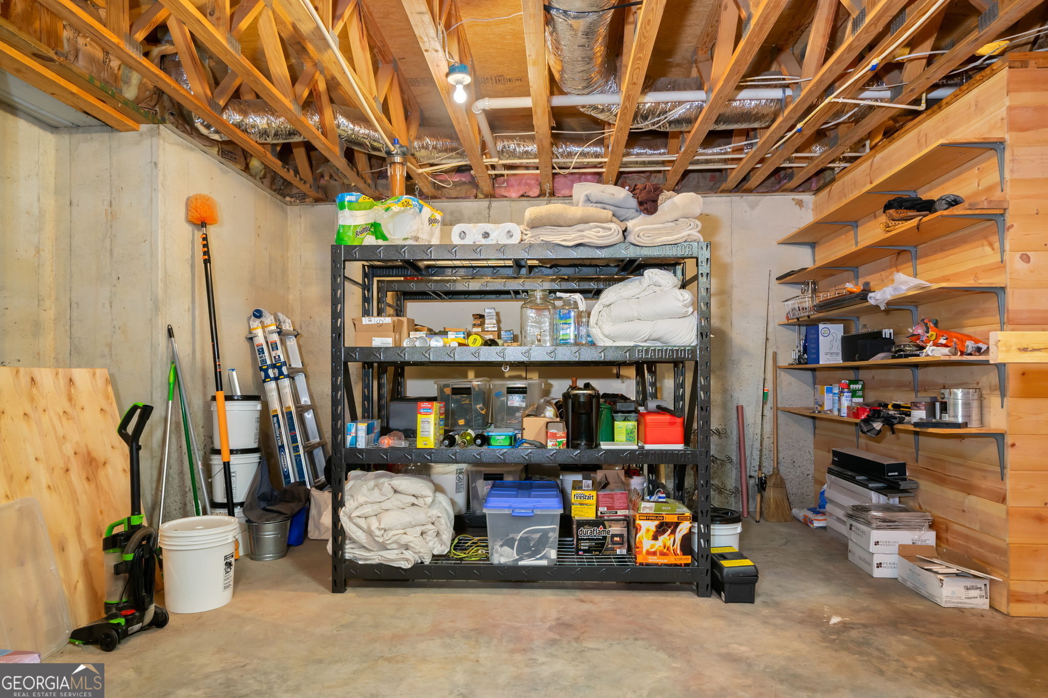 541 Little Bushy Head Road, Unit 271 Blue Ridge, GA 30513 - Photo 28 of 43