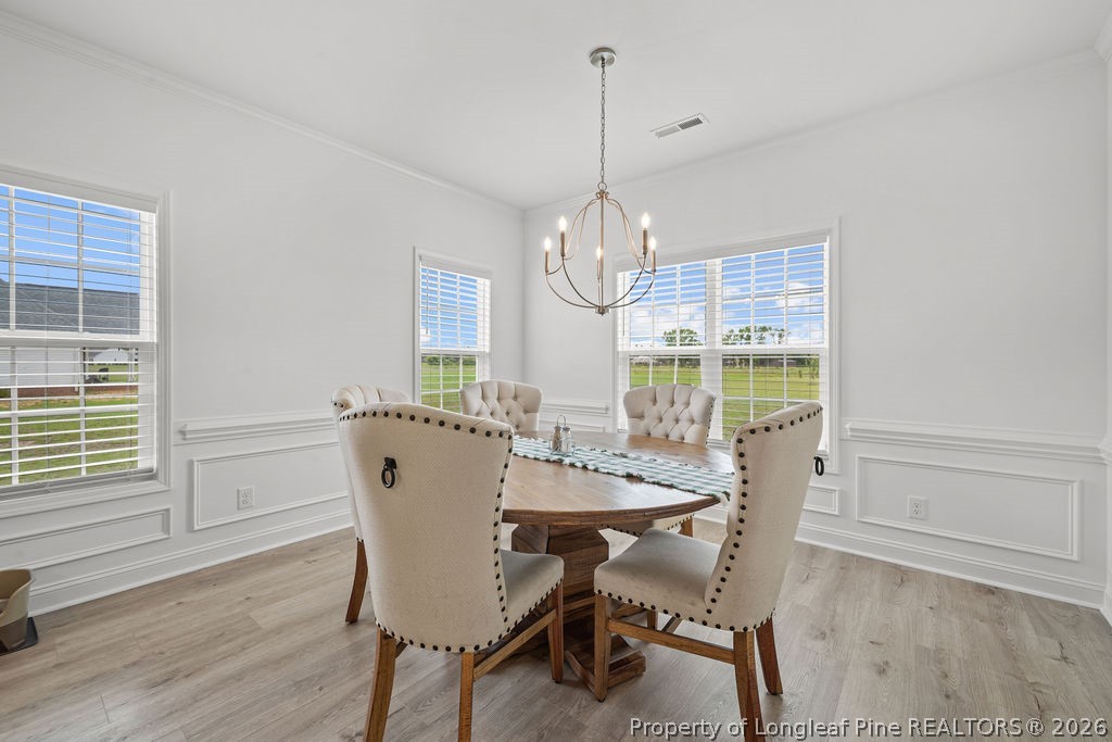 1322 Joe Hall Road Hope Mills, NC 28348 - Photo 13 of 33