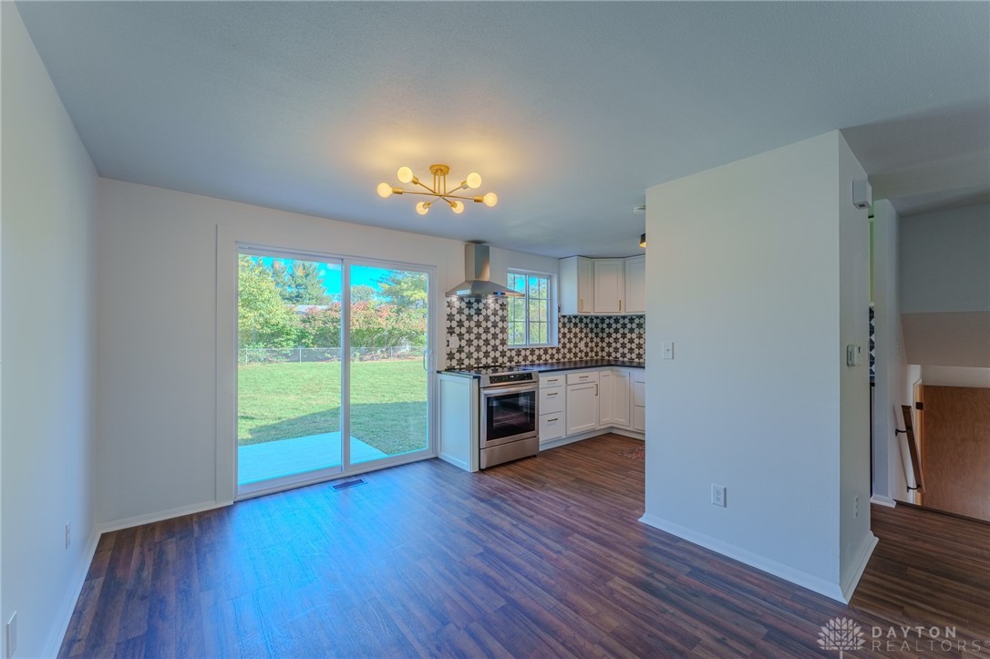 2530 Factory Road Springboro, OH 45066 - Photo 4 of 26 Gallery Image 4