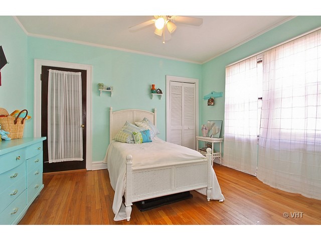 132 South Merrill Street Park Ridge, IL 60068 - Photo 11 of 25