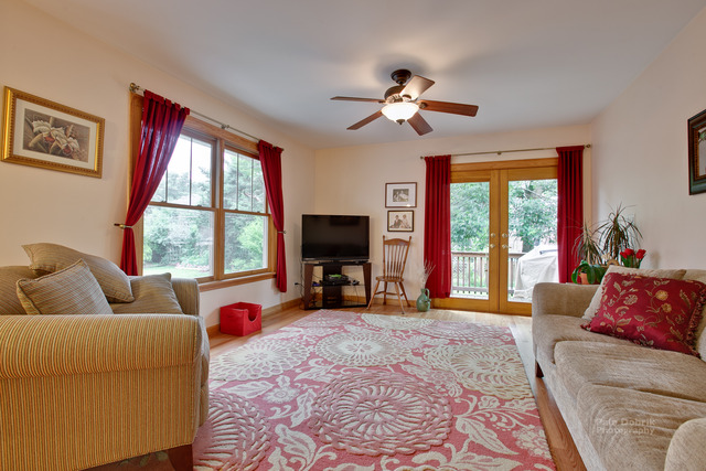 132 South Merrill Street Park Ridge, IL 60068 - Photo 13 of 25