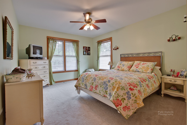 132 South Merrill Street Park Ridge, IL 60068 - Photo 14 of 25