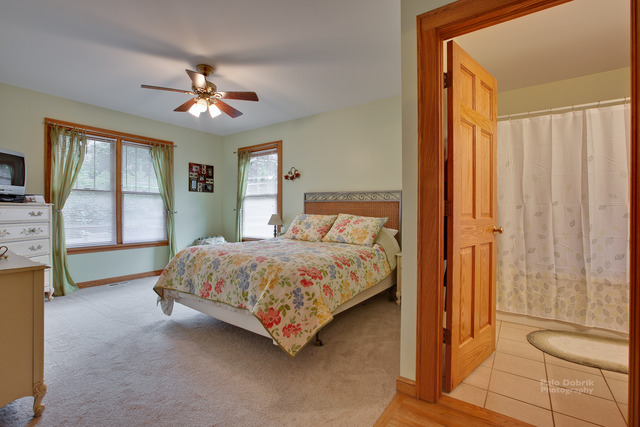 132 South Merrill Street Park Ridge, IL 60068 - Photo 15 of 25