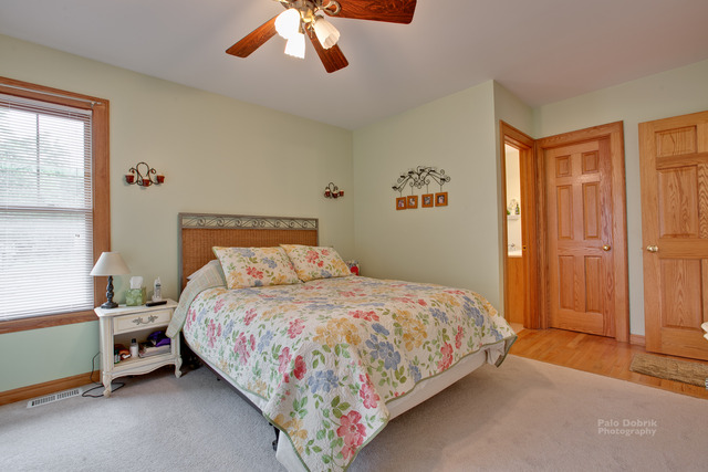 132 South Merrill Street Park Ridge, IL 60068 - Photo 16 of 25