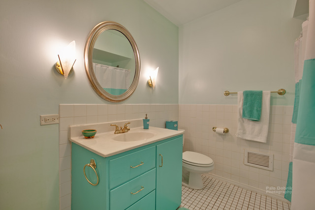 132 South Merrill Street Park Ridge, IL 60068 - Photo 19 of 25