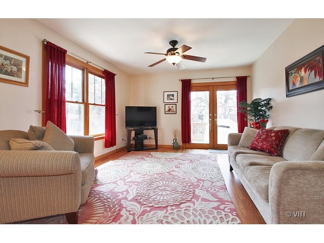 132 South Merrill Street Park Ridge, IL 60068 - Photo 3 of 25