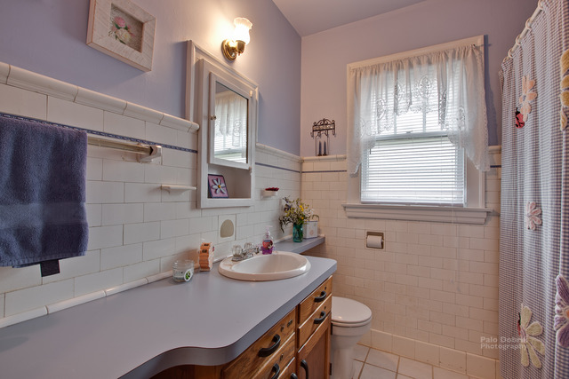 132 South Merrill Street Park Ridge, IL 60068 - Photo 21 of 25