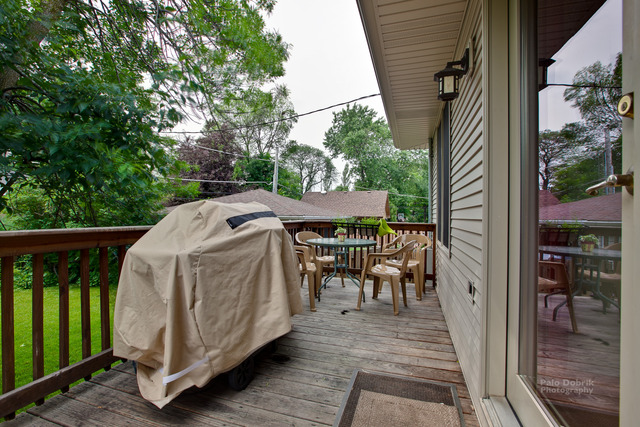 132 South Merrill Street Park Ridge, IL 60068 - Photo 22 of 25