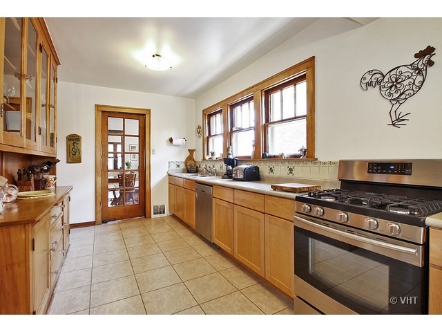 132 South Merrill Street Park Ridge, IL 60068 - Photo 4 of 25