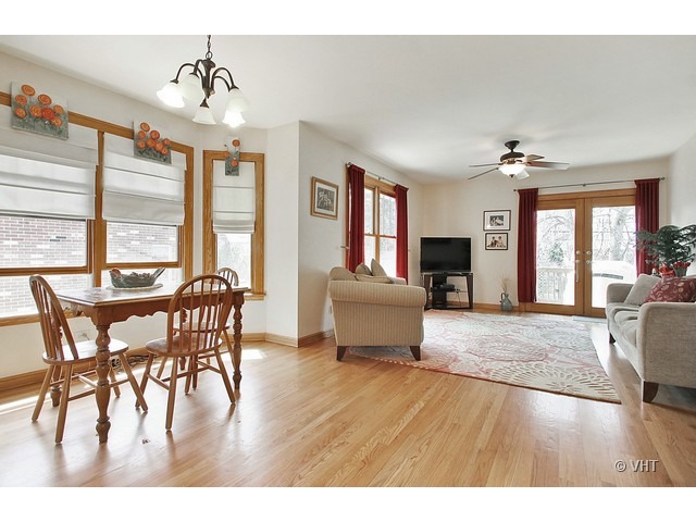 132 South Merrill Street Park Ridge, IL 60068 - Photo 6 of 25