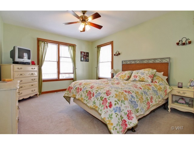 132 South Merrill Street Park Ridge, IL 60068 - Photo 8 of 25