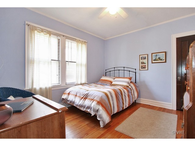 132 South Merrill Street Park Ridge, IL 60068 - Photo 10 of 25