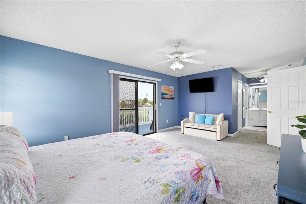 4262 Paradise Circle Hernando Beach, FL 34607 - Photo 36 of 75