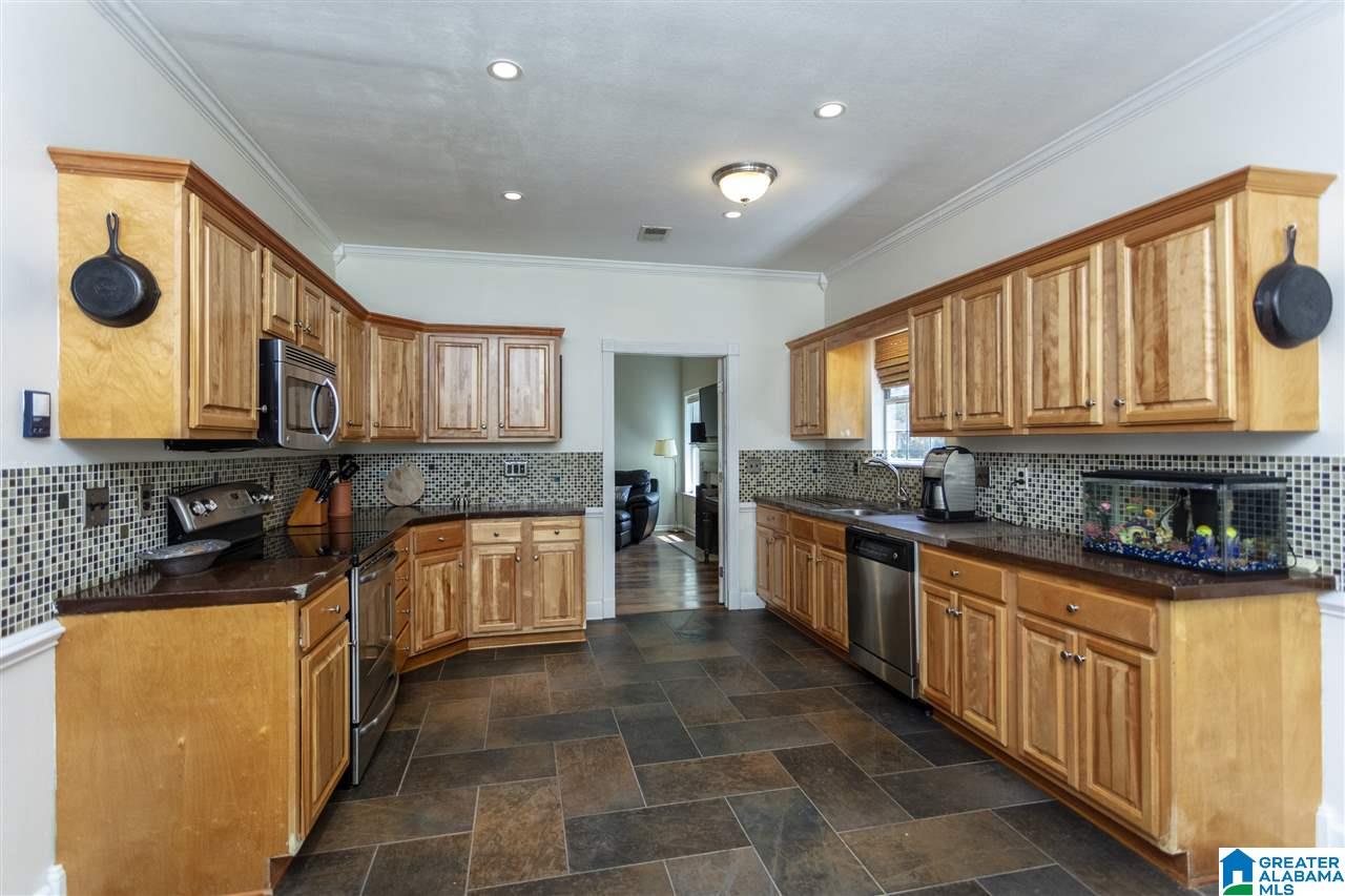 271 Rocky Ridge Drive Helena, AL 35080 - Photo 15 of 30