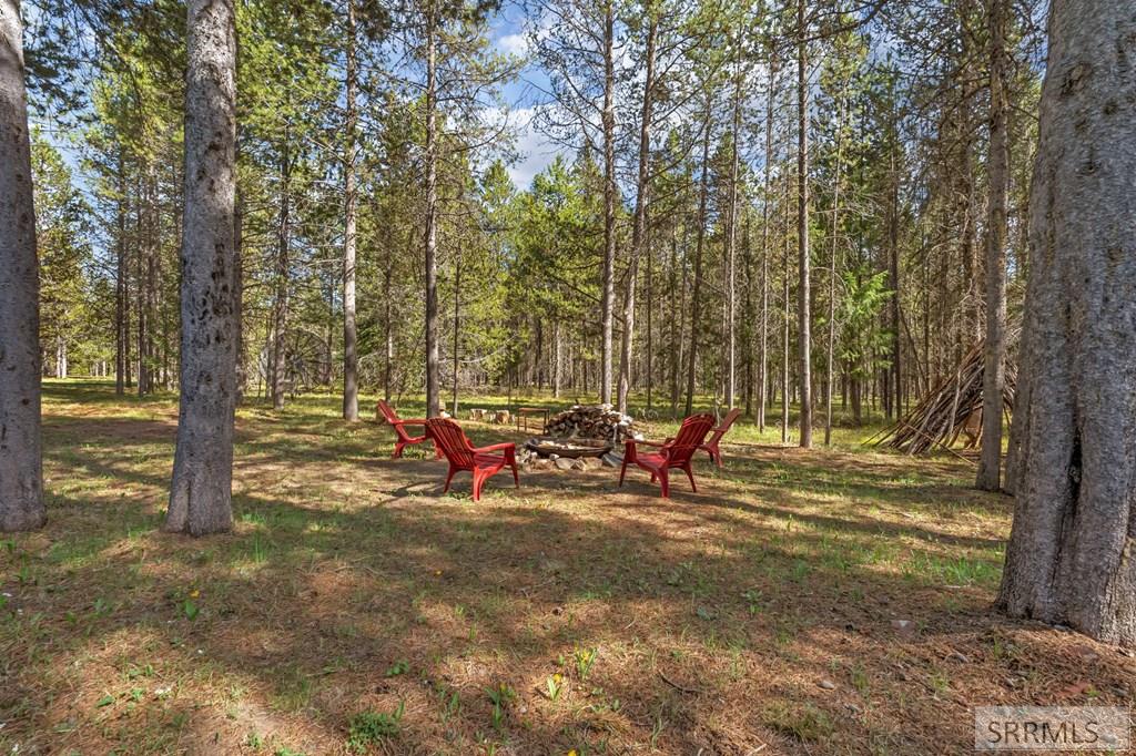 4018 Rancho McCrea Road Island Park, ID 83429 - Photo 17 of 28