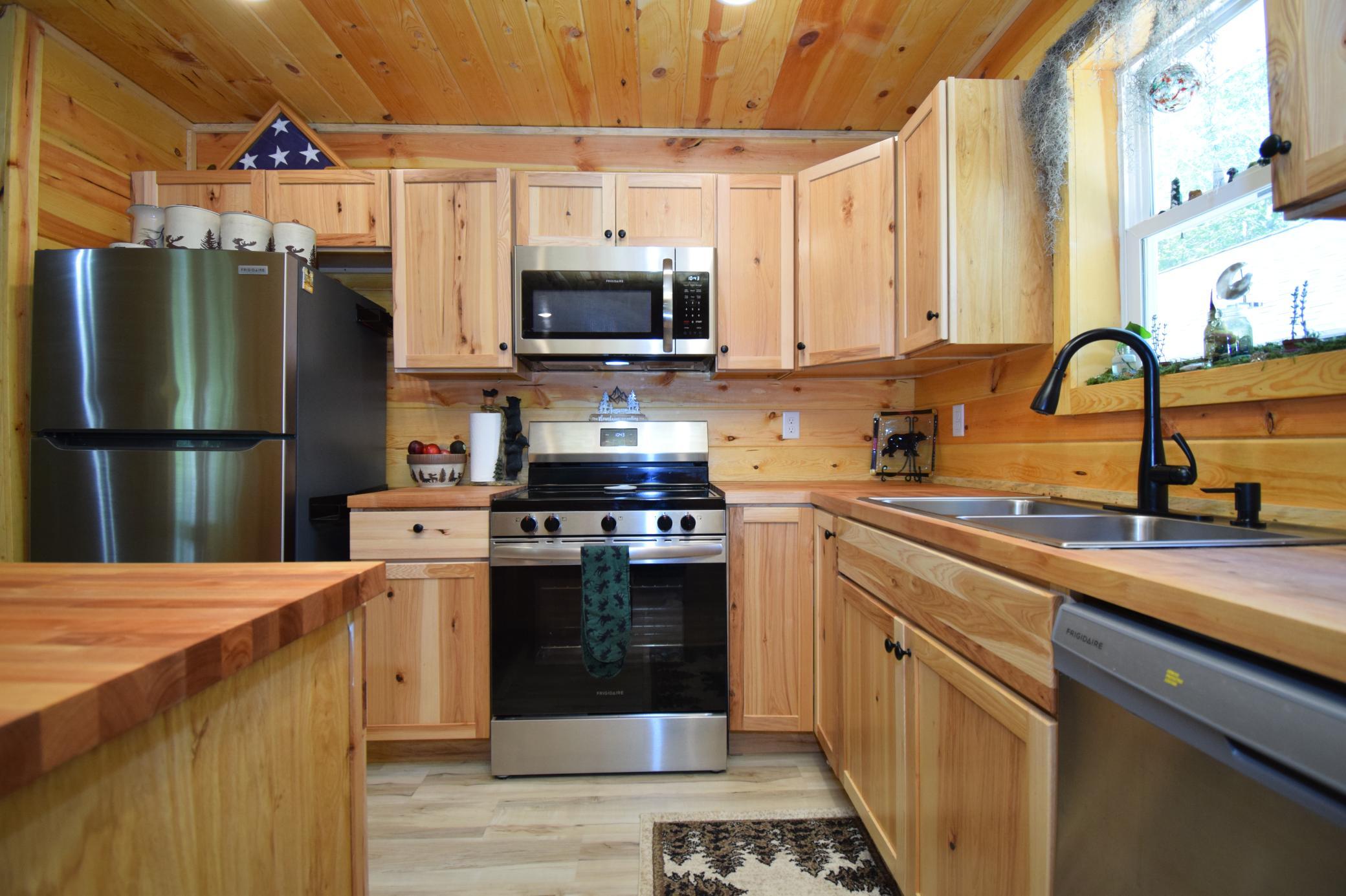 29093 Deerpath Pass Danbury, WI 54830 - Photo 23 of 94