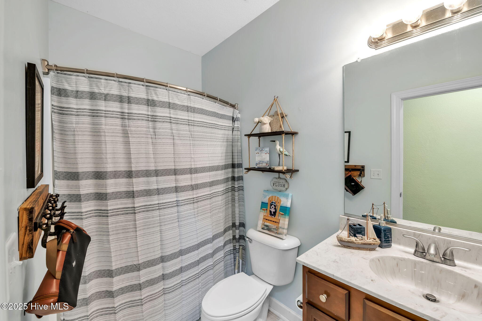 146 Waterlily Road Aydlett, NC 27916 - Photo 9 of 19 23-web-or-mls-DSC_0250