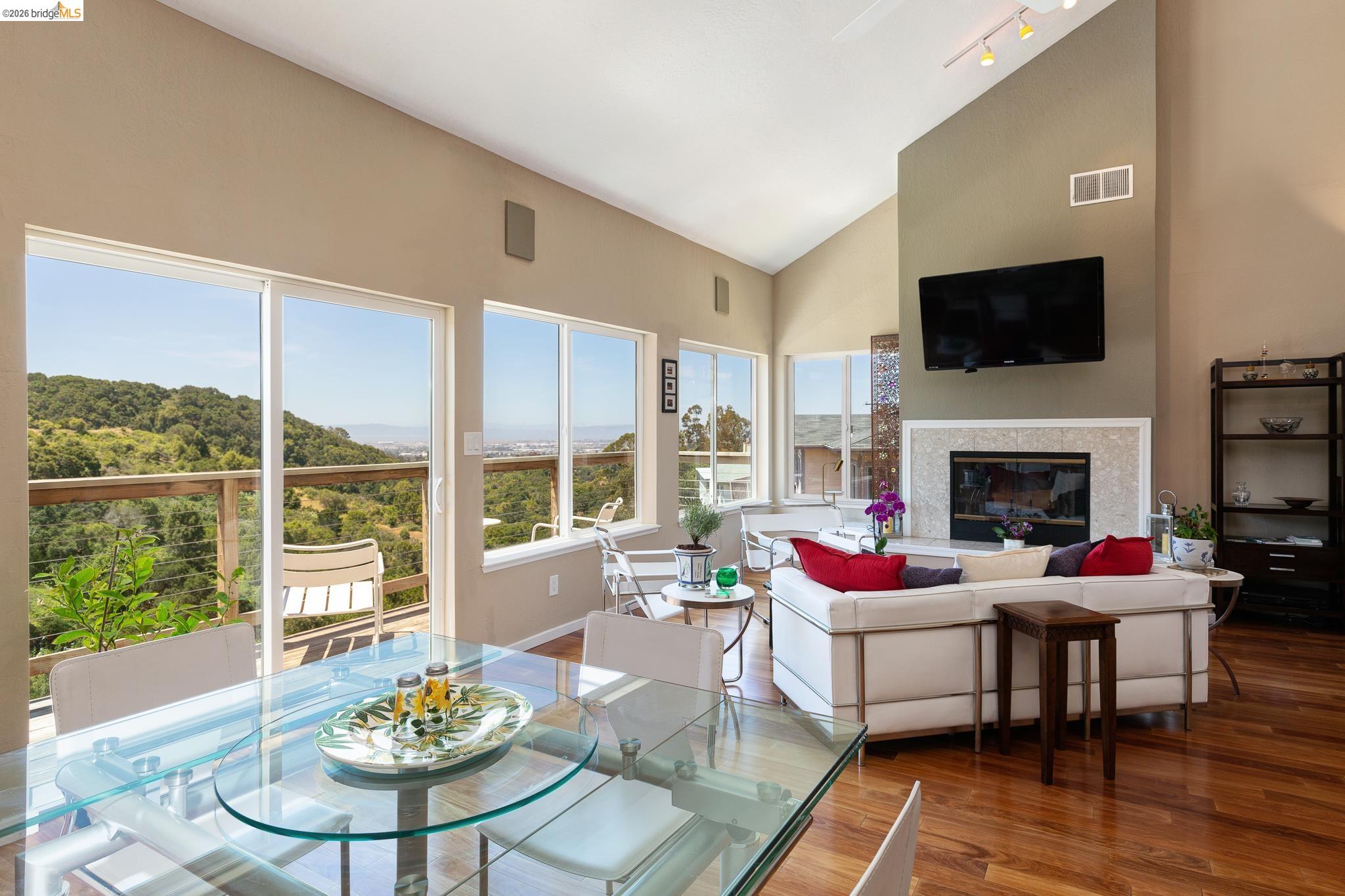 10353 Royal Oak Road Oakland, CA 94605 - Photo 1 of 54