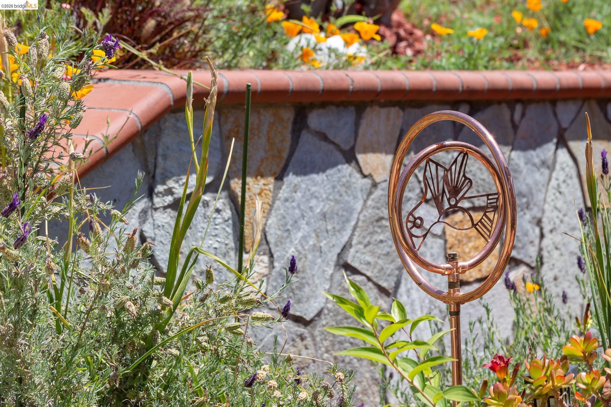 10353 Royal Oak Road Oakland, CA 94605 - Photo 23 of 54