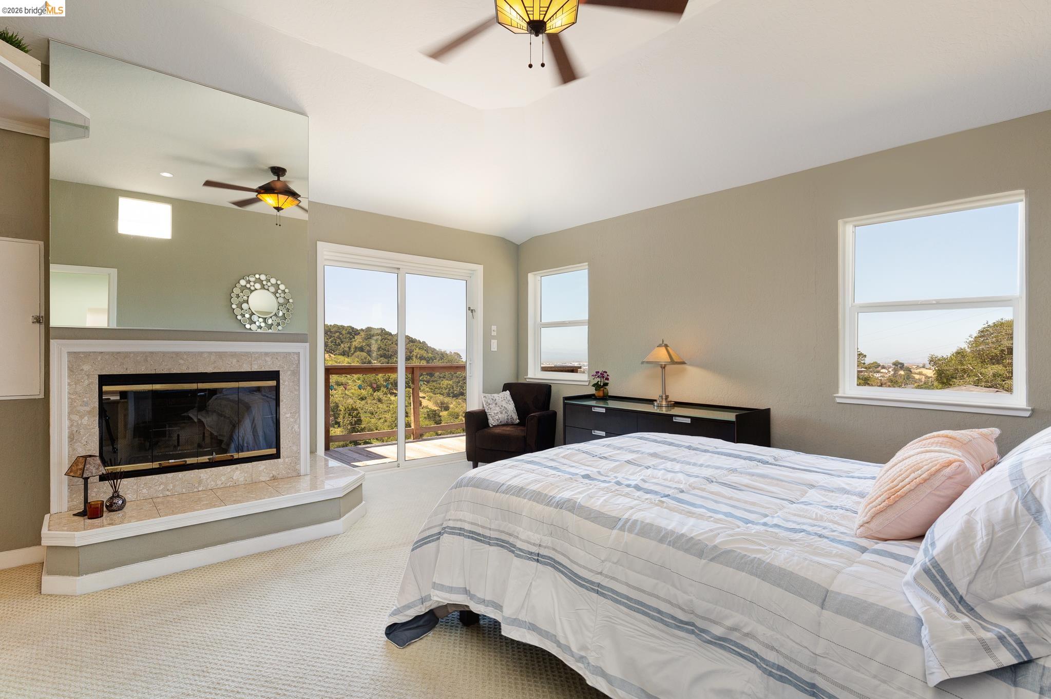 10353 Royal Oak Road Oakland, CA 94605 - Photo 24 of 54