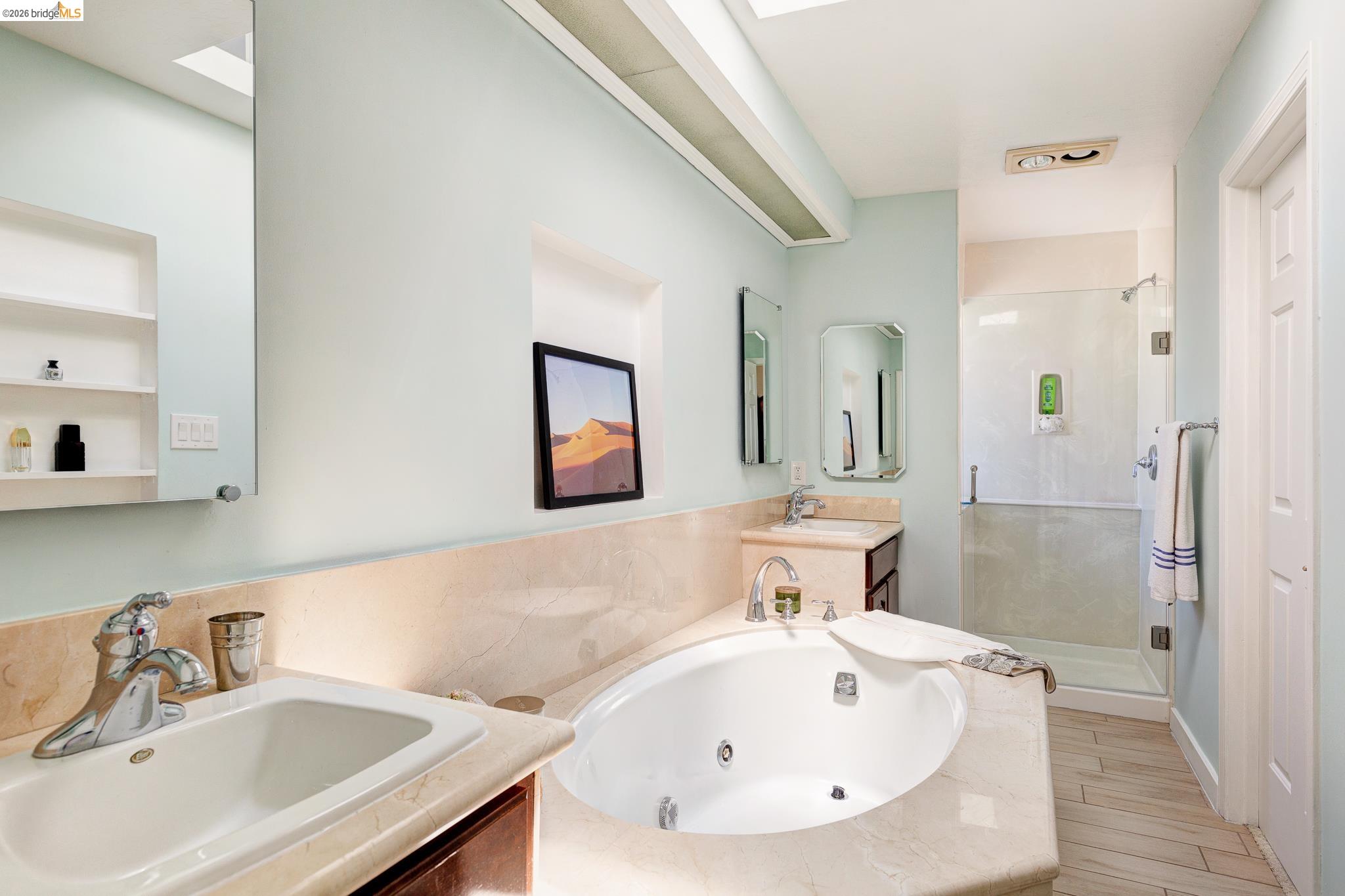 10353 Royal Oak Road Oakland, CA 94605 - Photo 29 of 54