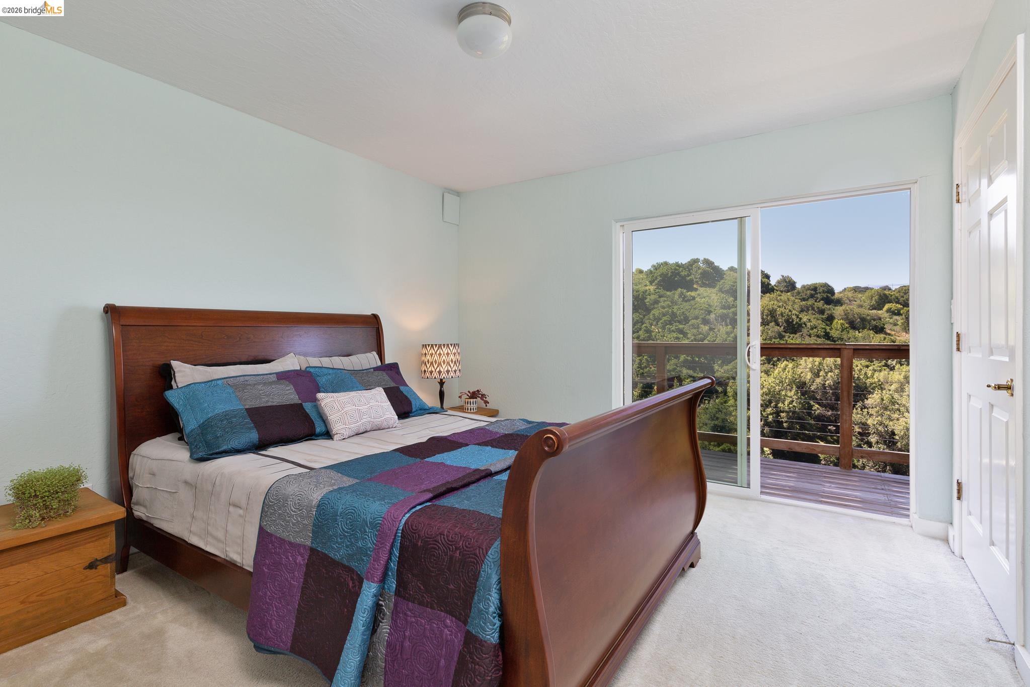 10353 Royal Oak Road Oakland, CA 94605 - Photo 30 of 54