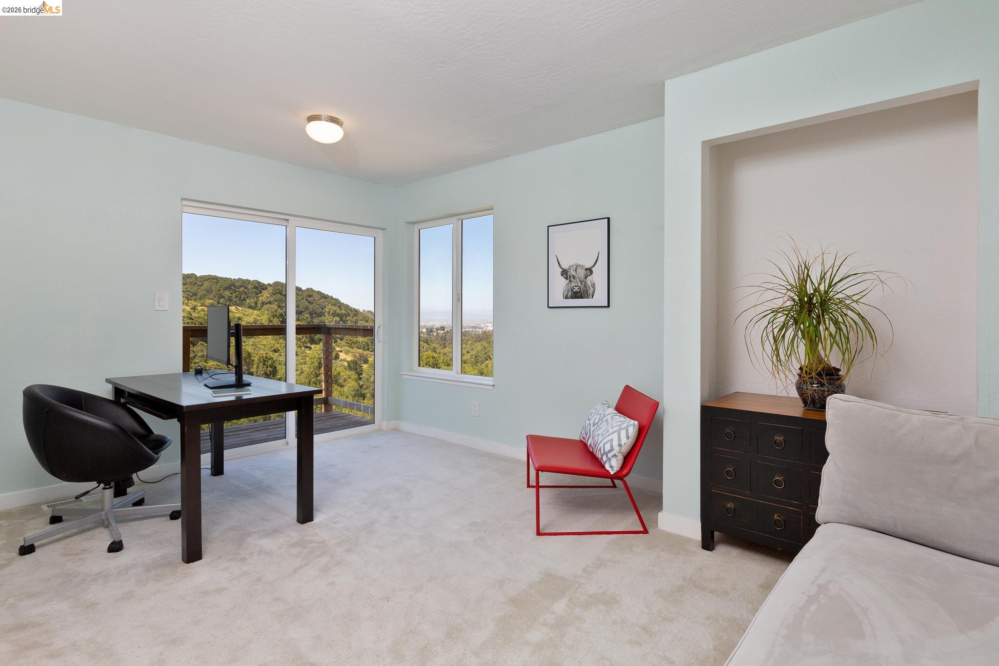 10353 Royal Oak Road Oakland, CA 94605 - Photo 32 of 54